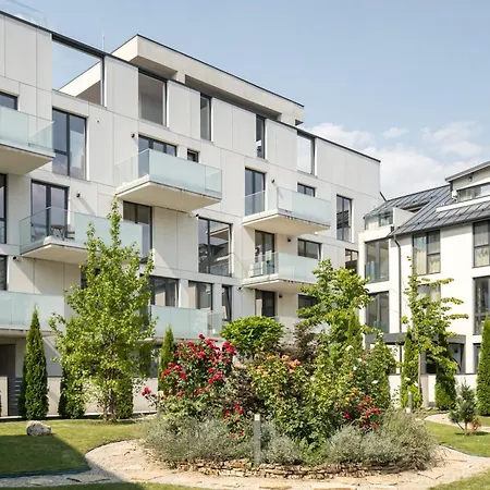 Apartamento Carmen Sylva Collection - Exclusive Bucarest