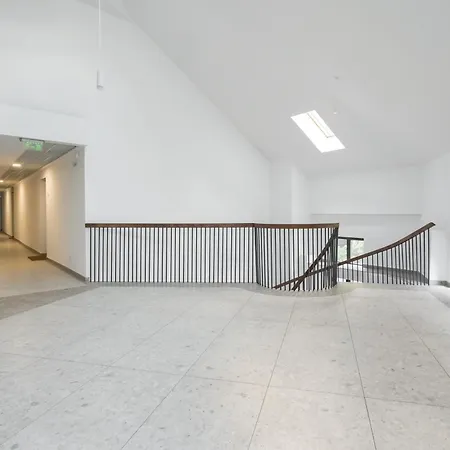 Carmen Sylva Collection - Exclusive *