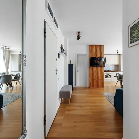 Apartamento Carmen Sylva Collection - Exclusive *