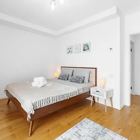 Carmen Sylva Collection - Exclusive Apartamento