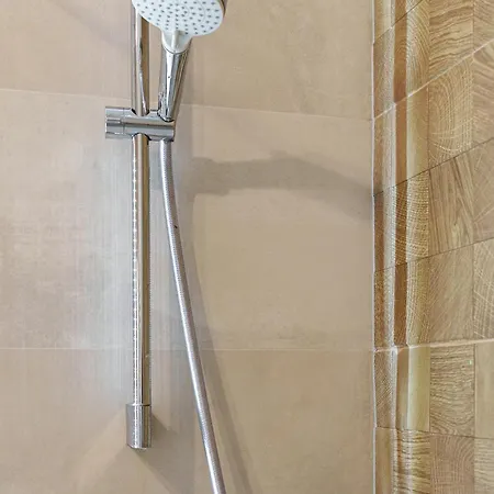 Carmen Sylva Collection - Exclusive Apartamento Bucarest