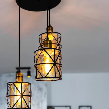 Carmen Sylva Collection - Exclusive Apartamento *