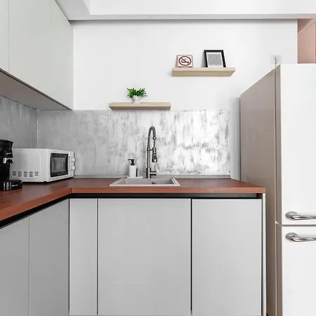 Carmen Sylva Collection - Exclusive Apartamento *