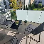 Carmen Sylva Collection - Exclusive Apartment Bucharest