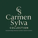 Carmen Sylva Collection - Exclusive * Bucharest