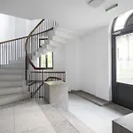 Carmen Sylva Collection - Exclusive Apartment Bucharest