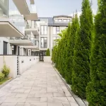 Carmen Sylva Collection - Exclusive Apartment