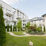 Carmen Sylva Collection - Exclusive Apartment *