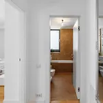 Apartment Carmen Sylva Collection - Exclusive Bucharest