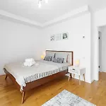 Carmen Sylva Collection - Exclusive Apartment