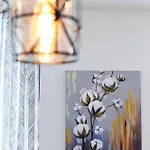 Carmen Sylva Collection - Exclusive Apartment