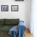 Apartment Carmen Sylva Collection - Exclusive *