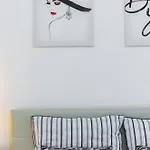 Apartment Carmen Sylva Collection - Exclusive Bucharest