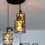 Carmen Sylva Collection - Exclusive Apartment *