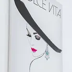 Carmen Sylva Collection - Exclusive *