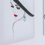 Carmen Sylva Collection - Exclusive Bucharest
