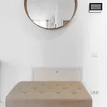 Carmen Sylva Collection - Exclusive Apartment