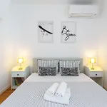 Apartment Carmen Sylva Collection - Exclusive *