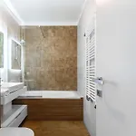 Carmen Sylva Collection - Exclusive Apartment