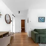 Apartment Carmen Sylva Collection - Exclusive *