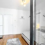 Apartment Carmen Sylva Collection - Exclusive