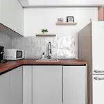 Carmen Sylva Collection - Exclusive Apartment *