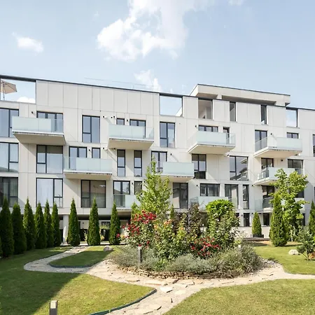 Carmen Sylva Collection - Exclusive * Bucarest