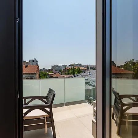 Carmen Sylva Collection - Exclusive