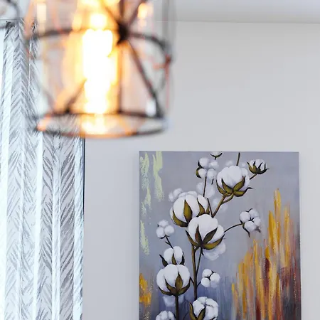 Carmen Sylva Collection - Exclusive Apartment