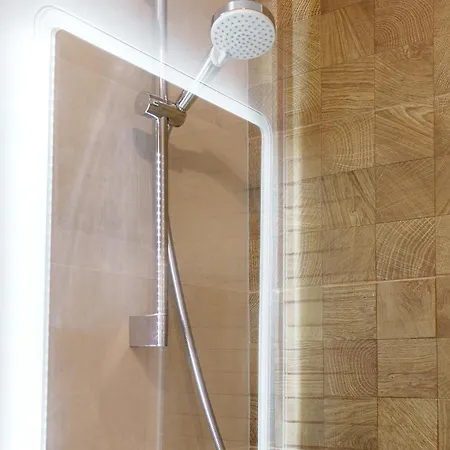 דירה Carmen Sylva Collection - Exclusive