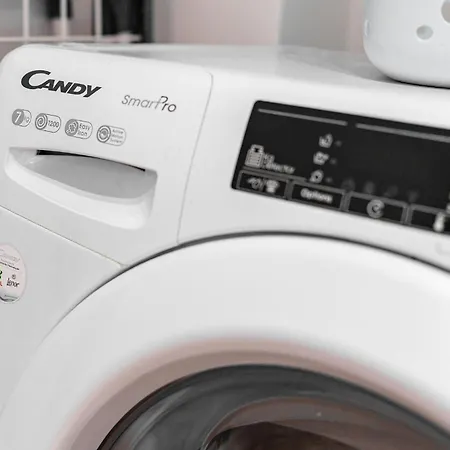 Carmen Sylva Collection - Exclusive * בוקרשט