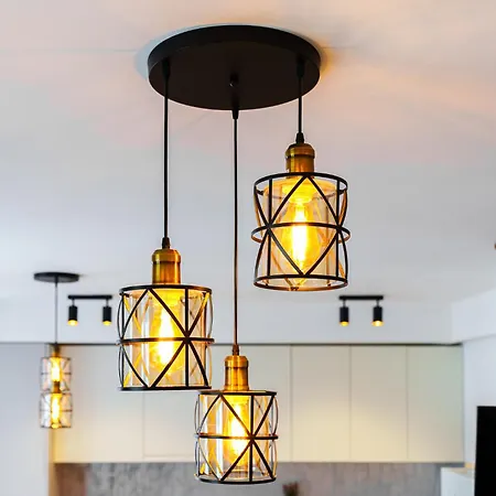 דירה Carmen Sylva Collection - Exclusive בוקרשט