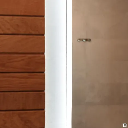 Carmen Sylva Collection - Exclusive