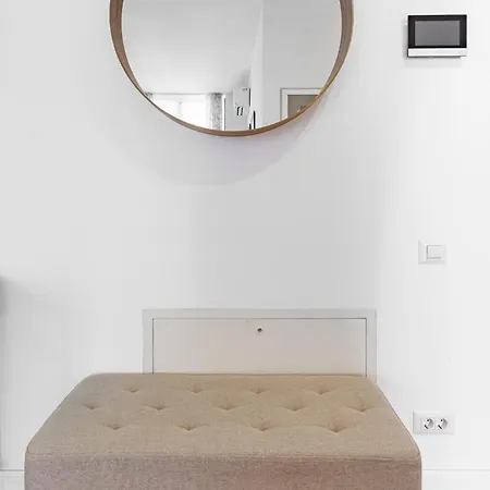 Carmen Sylva Collection - Exclusive Διαμέρισμα