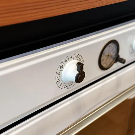 דירה Carmen Sylva Collection - Exclusive