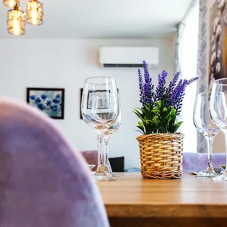 Carmen Sylva Collection - Exclusive Διαμέρισμα Βουκουρέστι