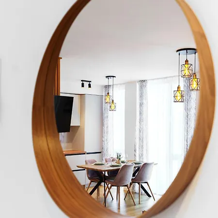 Carmen Sylva Collection - Exclusive *