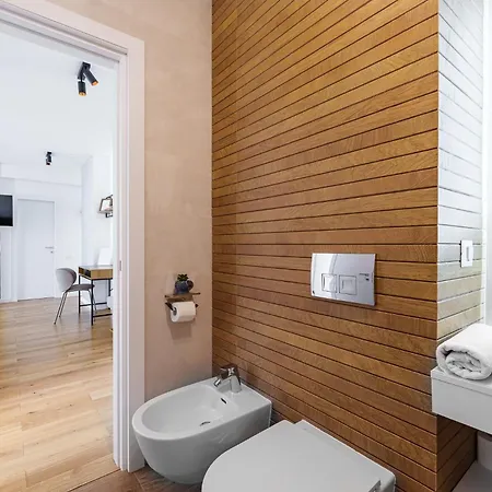 Carmen Sylva Collection - Exclusive * Βουκουρέστι