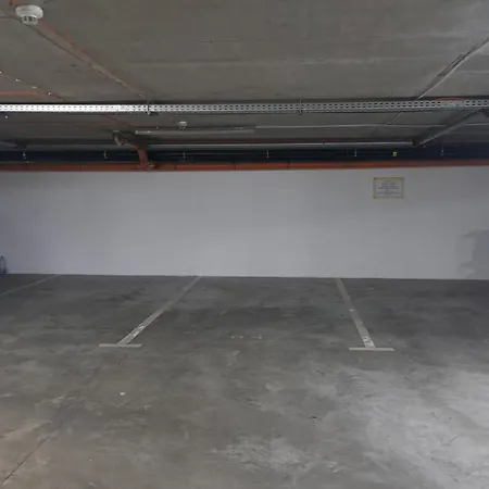 Carmen Sylva Collection - Exclusive Apartment Bucharest