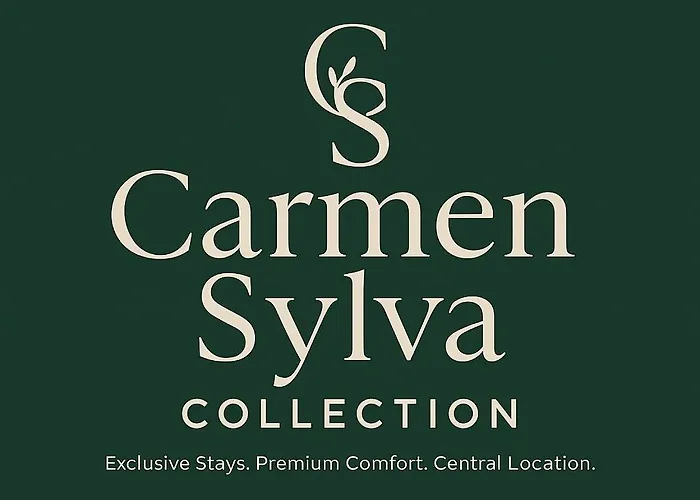 Carmen Sylva Collection - Exclusive * Bucarest