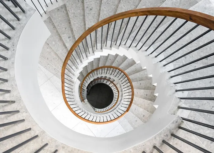 Carmen Sylva Collection - Exclusive *