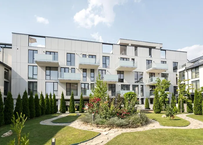 Carmen Sylva Collection - Exclusive * Bucarest