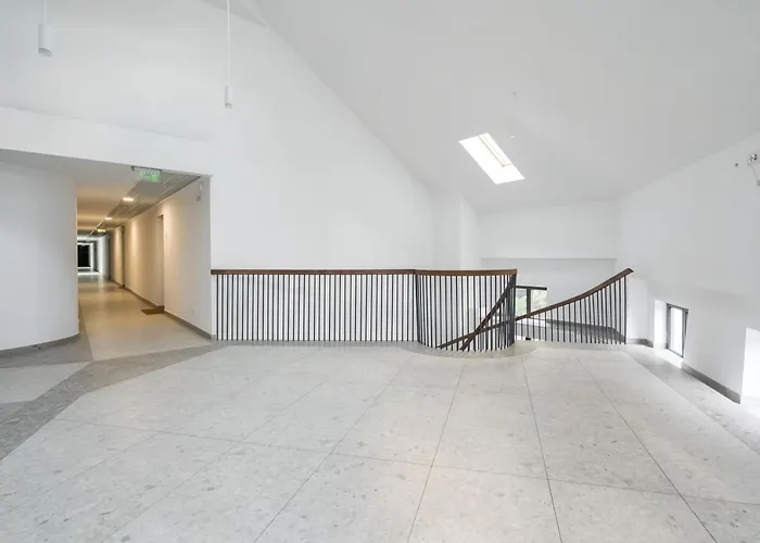 Carmen Sylva Collection - Exclusive *