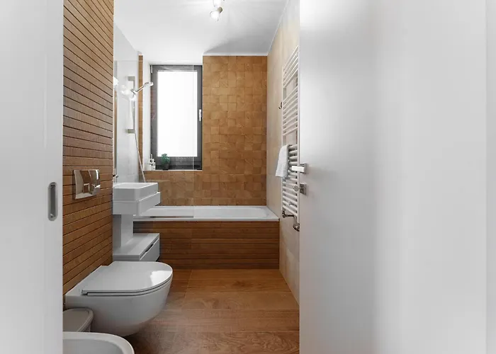 Carmen Sylva Collection - Exclusive