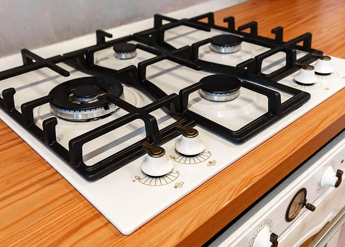 Carmen Sylva Collection - Exclusive * Bucarest