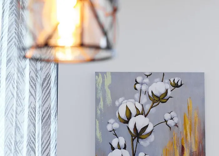 Carmen Sylva Collection - Exclusive Apartamento