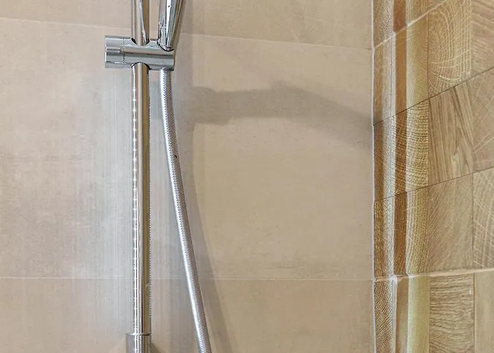 Carmen Sylva Collection - Exclusive Apartament Bucureşti