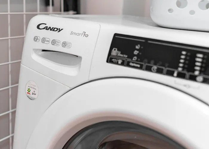 Carmen Sylva Collection - Exclusive * Bucarest