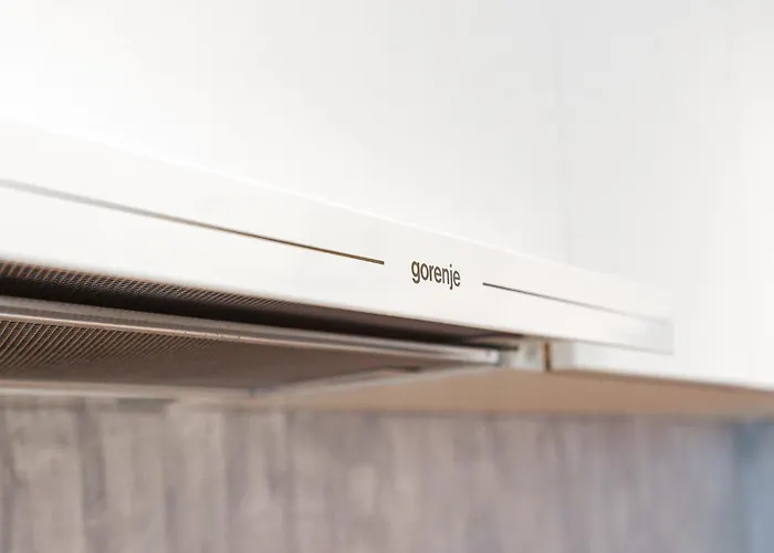 Apartamento Carmen Sylva Collection - Exclusive