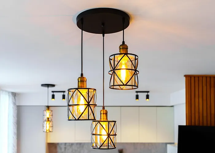 Apartamento Carmen Sylva Collection - Exclusive Bucarest